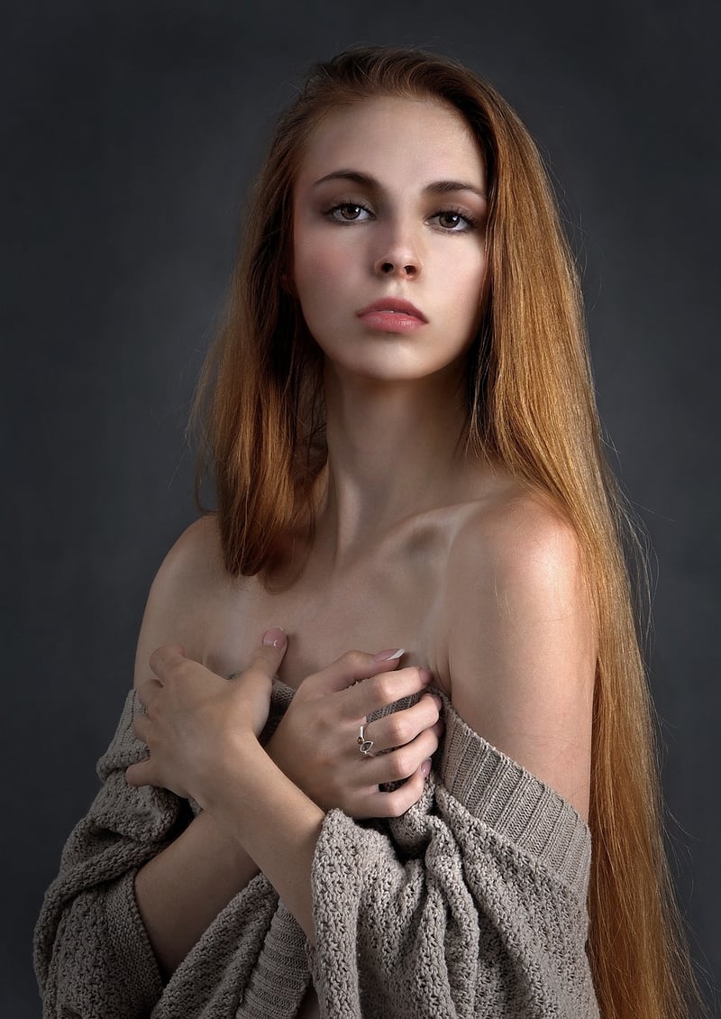 Actress