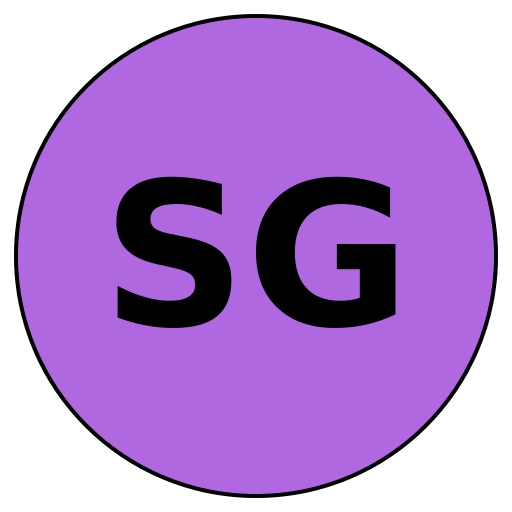 SophiGossip